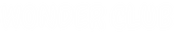 Wonder Club Co