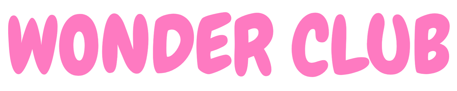 Wonder Club Co