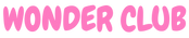Wonder Club Co