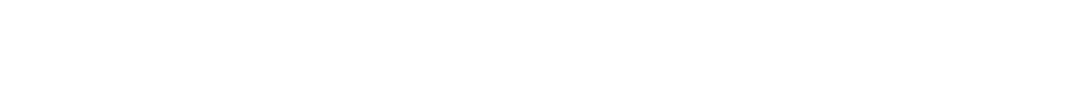 Wonder Club Co